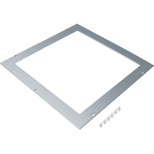 UDM3294Q08 Montagedeckel für UD Gr 3 Q08 294x294mm