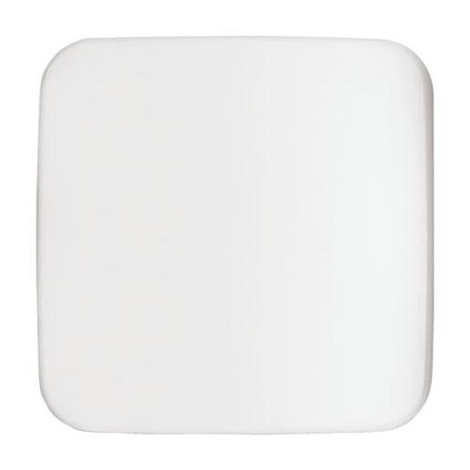 1790-580-214 Zentralscheibe Neutral