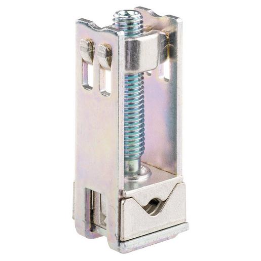 SKL 024 Sammelschienenklemmen, max. Leiterquersc