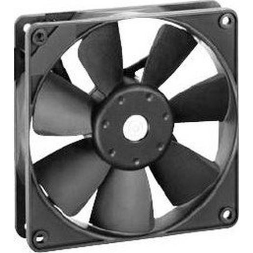 4484F PAPST-AXIALLÜFTER