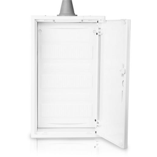 EIN500 Einspeisegehäuse 500 B=300mm, 16 bis 95m