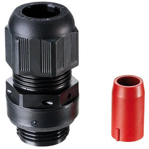 990623 Membran Kabelverschraubung M25, IP 67