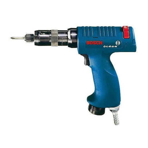 0607453443 Mittelgriffschrauber 180 Watt, Kupplungs