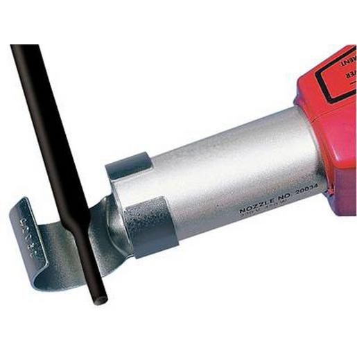 07390280001 Pliofine B-EX 1900 Box (3m)