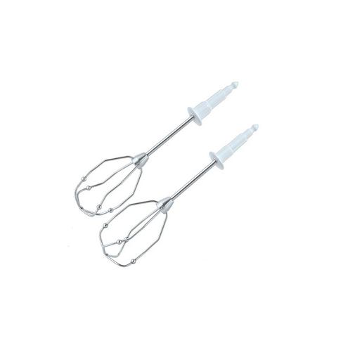 MFZ4020 Fine Creamer Besen für MFQ4/35/30