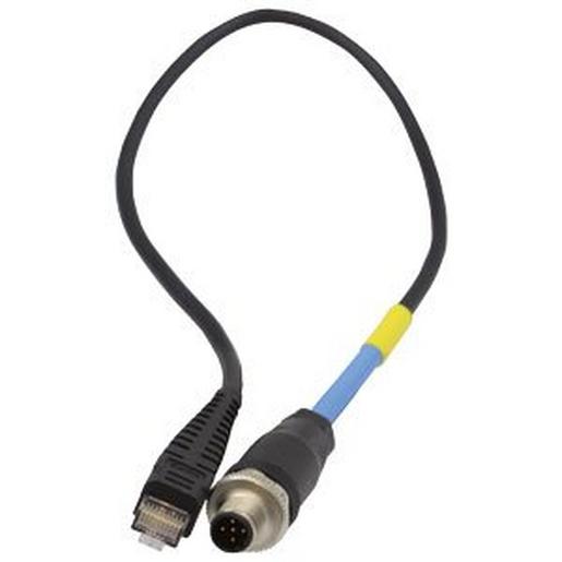 CBL-IDMx61-B-Jx-S-S07-N0 Anschlusskabel für Basisstation CBL-IDMx