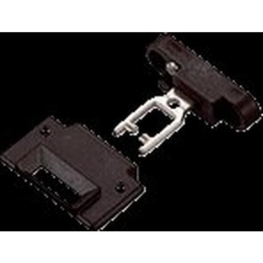 iE16-F2 Betätiger, iE16-F2