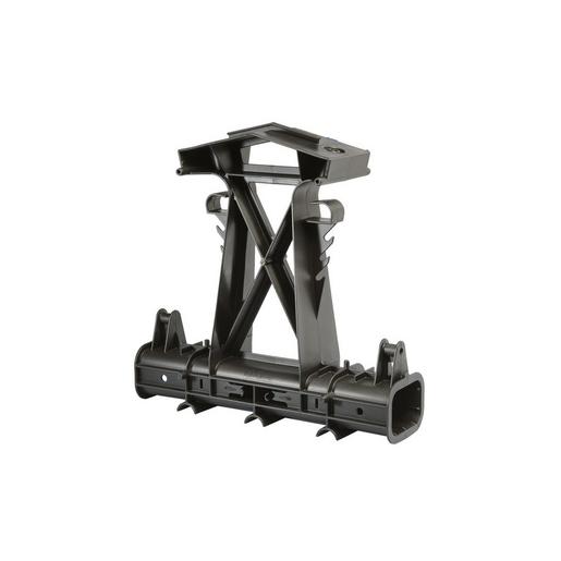 1007030 FlatFix Fusion Basiselement hoch