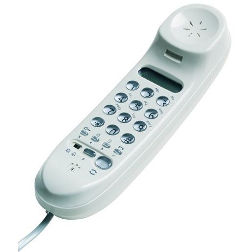 TCSK-02 Servicegerät zur Inbetriebnahme, Anlagen