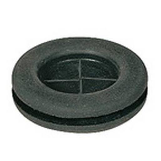 01330358010 Membrantüllen DG-PVC 48