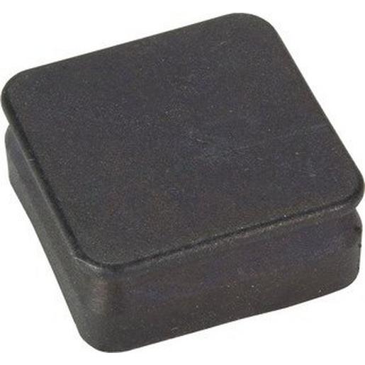 09350025401 Han PushPull dust cap device IP40