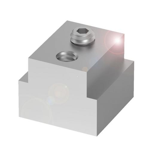 BMF 303-HW-66 Befestigungstechnik, BAM00LC