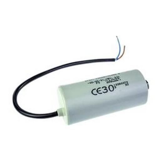 C276CCF4300LG0J Motorkondensator, 3uF, 470V, Polypropyle