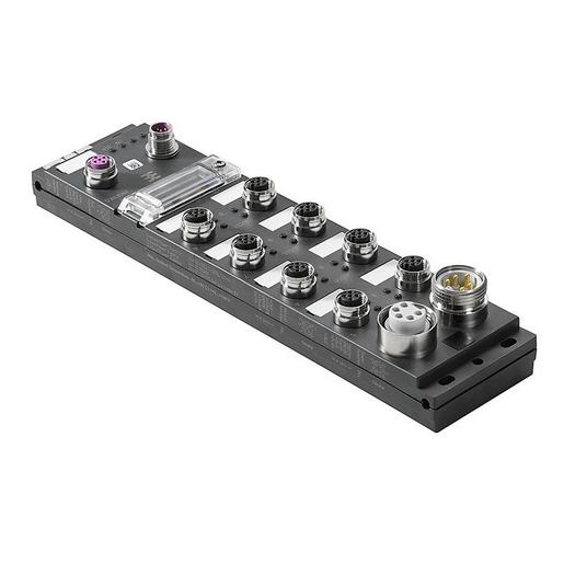 UR67-PB-78-16DI-12-60K I/O-Modul