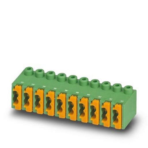 FK-MPT 0,5/ 3-ST-3,5 Leiterplattenklemme