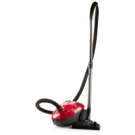 DO7287S Staubsauger A