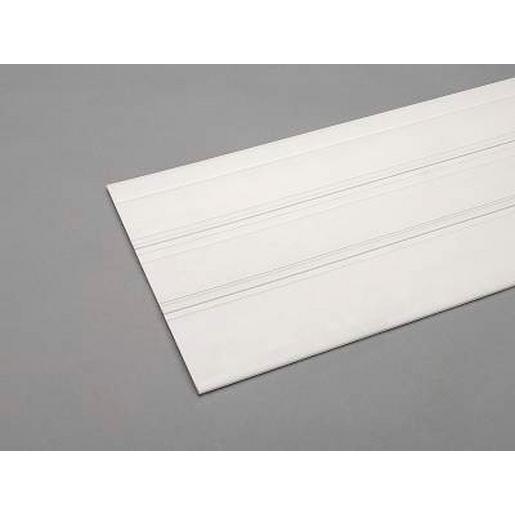 01518 Bodenplatte UL 240 x 1100