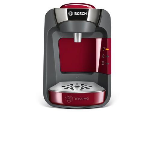 TAS3203 TASSIMO Multi-Getränke-Autom. SUNY, 0, a