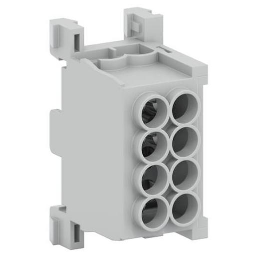 ZHK251 ZHK251 Hauptleitungsabzweigklemme 25mm²