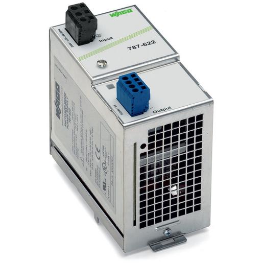 787-622 Primär getaktete StromversorgungClassic