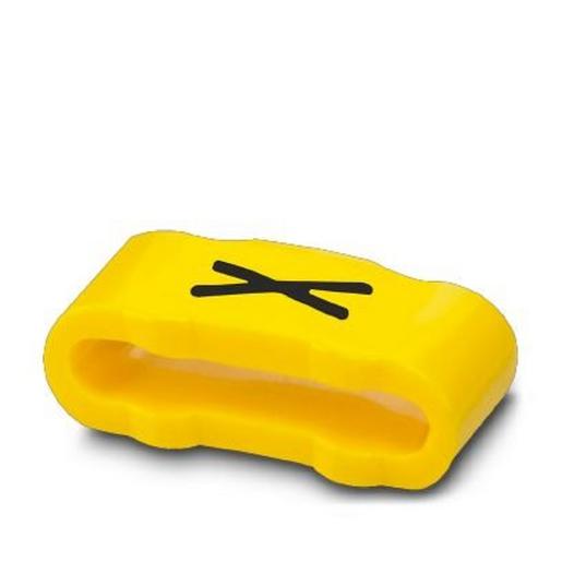 SD-WMTBS (CH) YE:X Markierungsmaterial