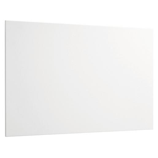 VEI 300/1 MW VAILLANT Infrarotheizer VEI 300/1 MW 320