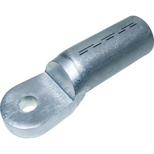 ICAL9512LD Al-Presskabelschuh DIN 46329, 95qmm rm/s