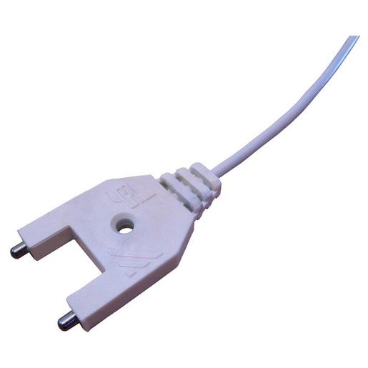 SHT 5006 Wassersensor 6m