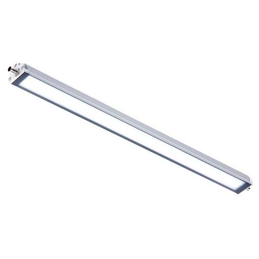 118310-12 TUBELED_40 II ECO, kaskadierbar, 540mm,