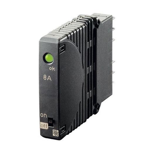 24-00941 ESX10-TB-101-DC24-V-10A, Elektronischer
