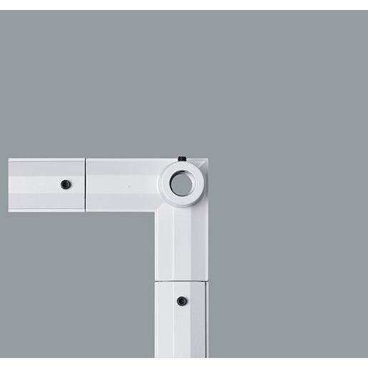 1079561000 Montageteil