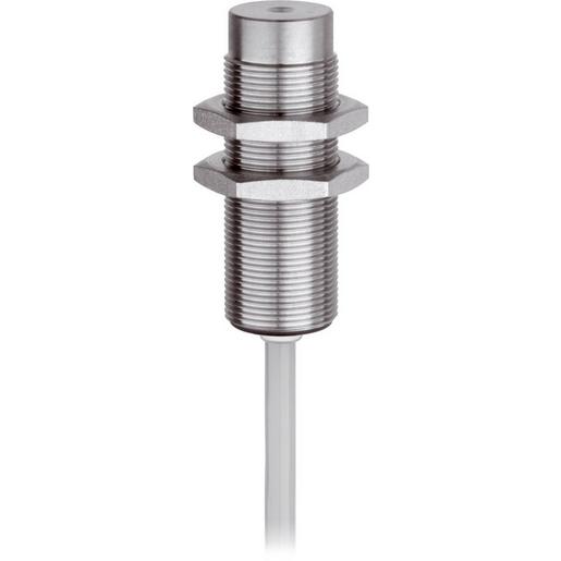 D7C 18 V 20 PSLK Induktive Näherungssensoren INW-300 Voll