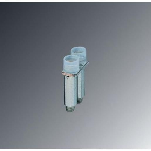 FBRNI 2-5 N Feste Brücke