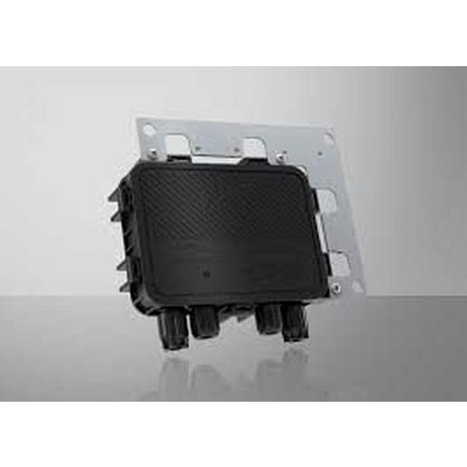 476-00252-40 SMA Modul Safety TS4-R-S-40 für Sicherhe