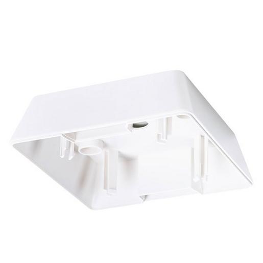 AP 258E11 Aufputzgehäuse Typ B