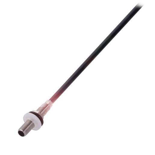 BES M05ED-PSD08B-BP02-R03 Induktive Sensoren, BES03L7