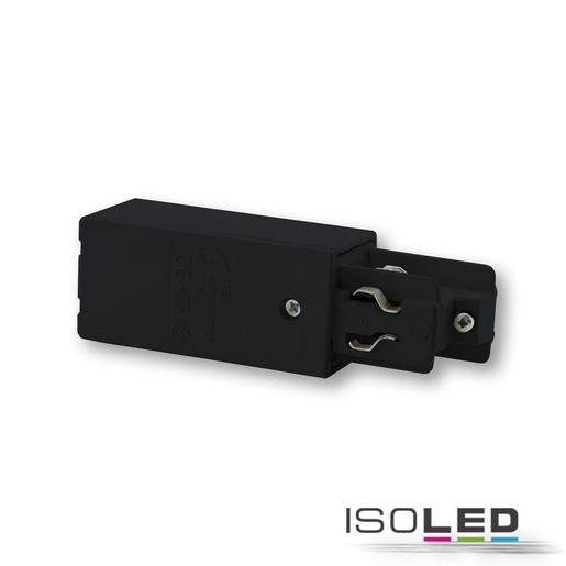 3-Phasen Classic Seiten-Einspeisung 3-Phasen Classic Seiten-Einspeisung