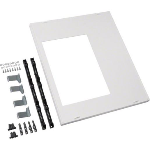 UC63L83M Bausatz,universN,900x750mm,6Leiste NH1-3