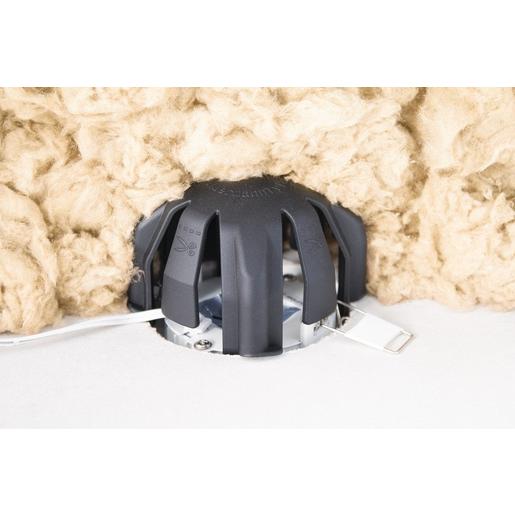 SpotClip-IV-Slim-PA66GF15-BK (10) SpotClip-IV-Slim-PA66GF15-BK