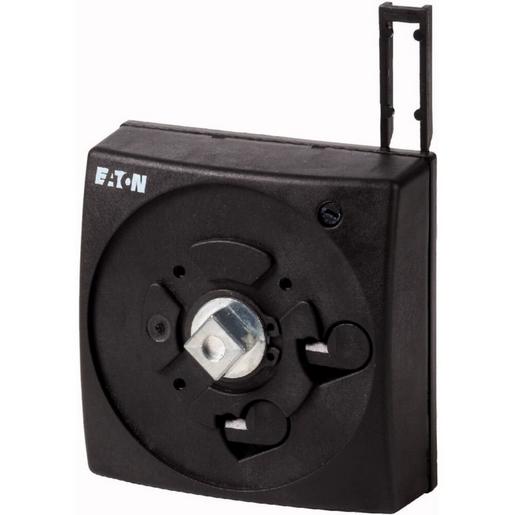 NZM1/2-XTDMV Türkupplungsmodul, abschliessbar