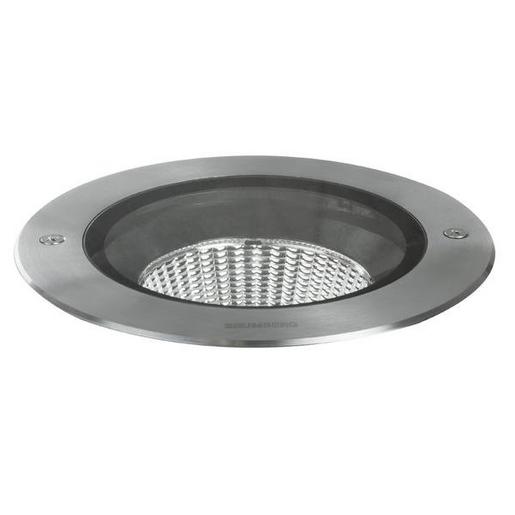 14662223 LED-Bodeneinbauleuchte 230 V AC, 50 Hz,