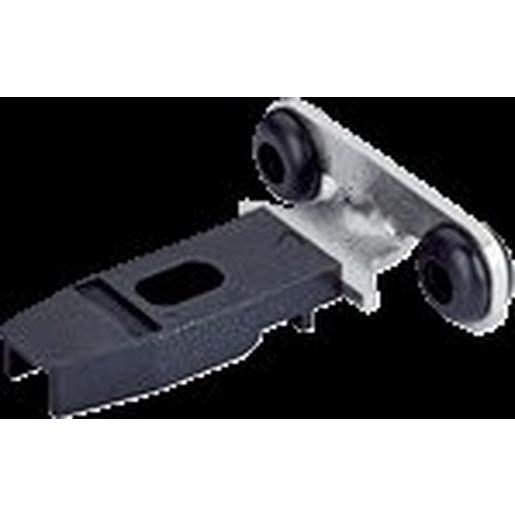 TR110-XABT Betätiger, TR110-XABT