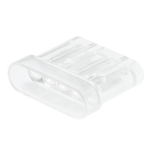 NRG 5G10 Leitungsendstück-NRG 5G10