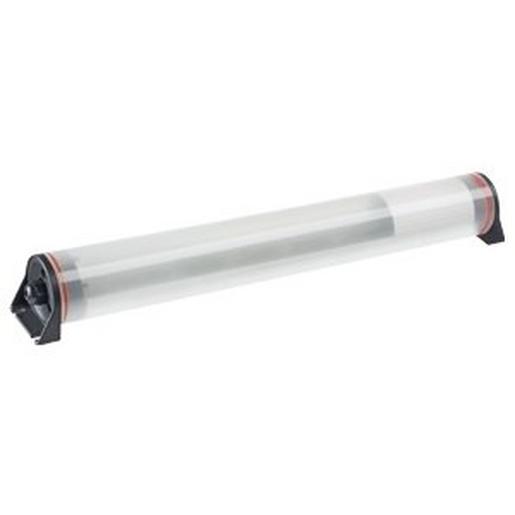 SLBW62320 LED-Schutzrohrleuchte Borosilikat 20W 1