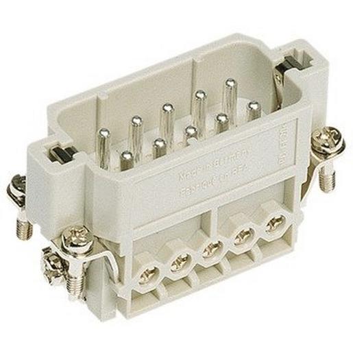 09200102612 Han 10A-STI-S