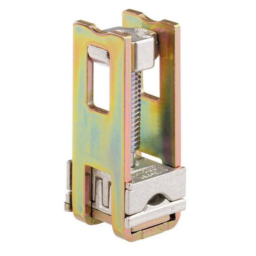 SKL 015 Sammelschienenklemmen, max. Leiterquersc