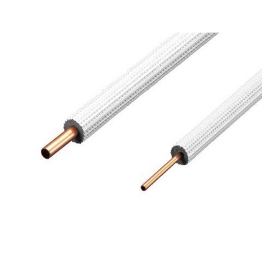 SK 3311.496 Kältemittelleitungen für LCU DX 6,5 kW