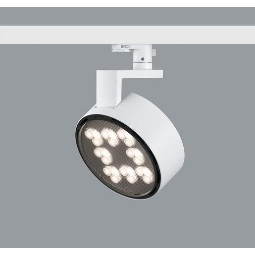 1071792000 Parscan Strahler