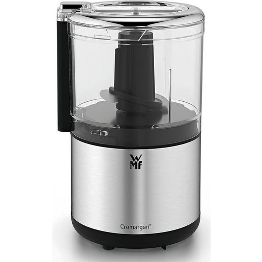 KÜCHENminis Zerkleinerer WMF KÜCHENminis Zerkleinerer 0,3 l