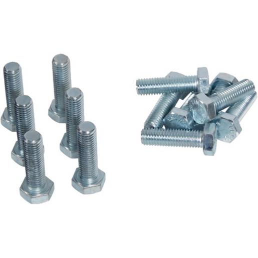 UVZ4M12S Sechskantschr. M12x40mm"Cu 20x10"(100St)